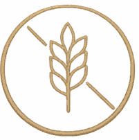 Bez zbóż