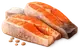 Łosoś