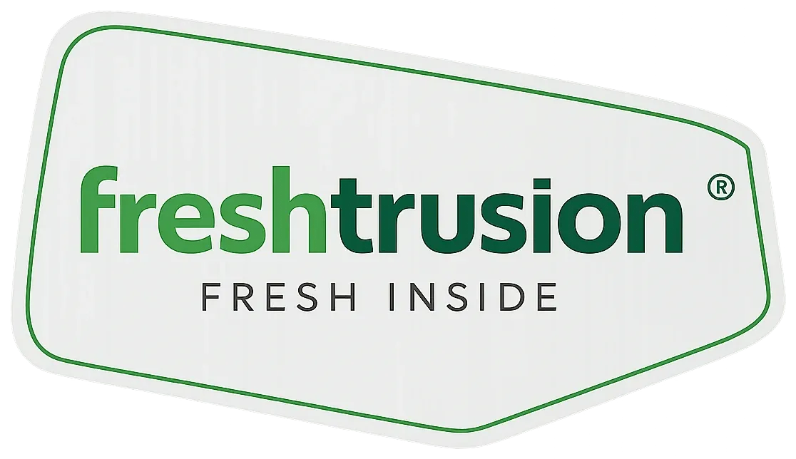 Freshtrusion