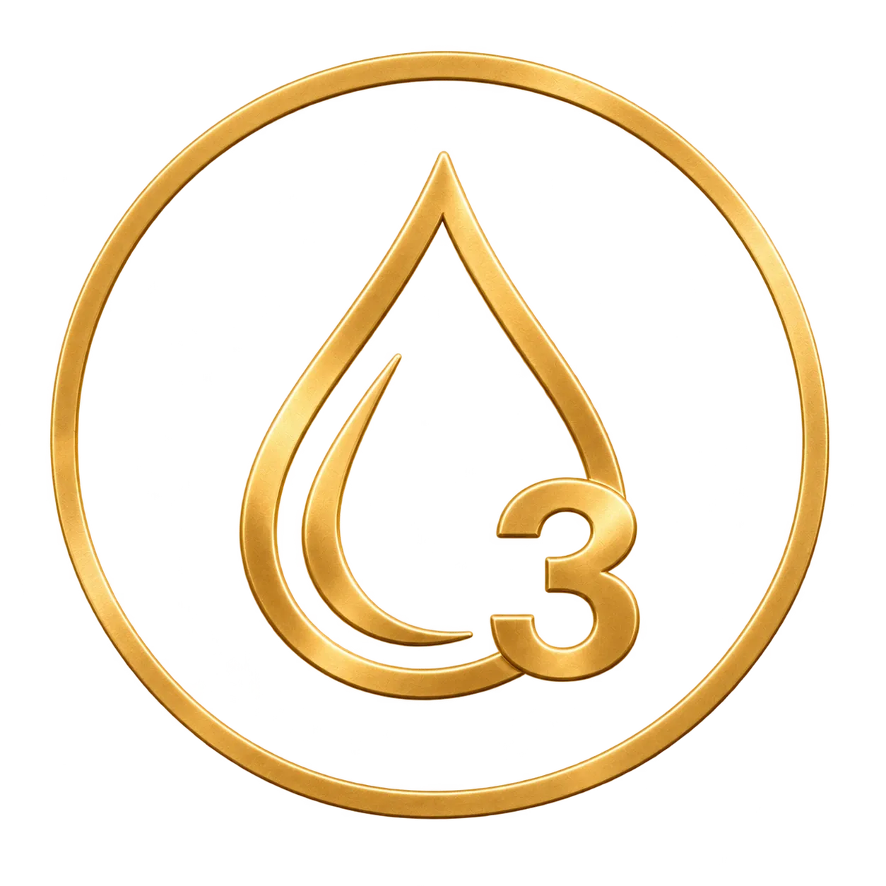 Suplement Omega-3
