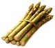 Szparagi