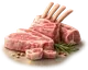 Jagnięcina