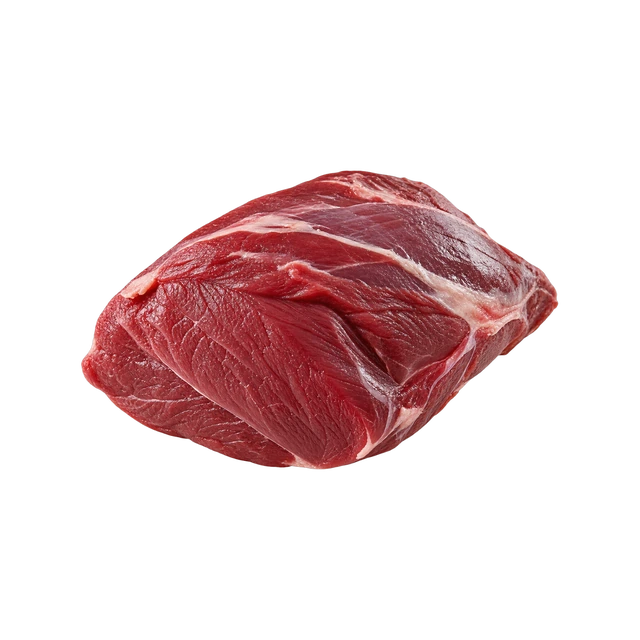 Jelenina