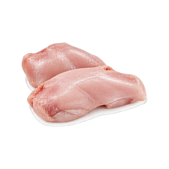 Królik